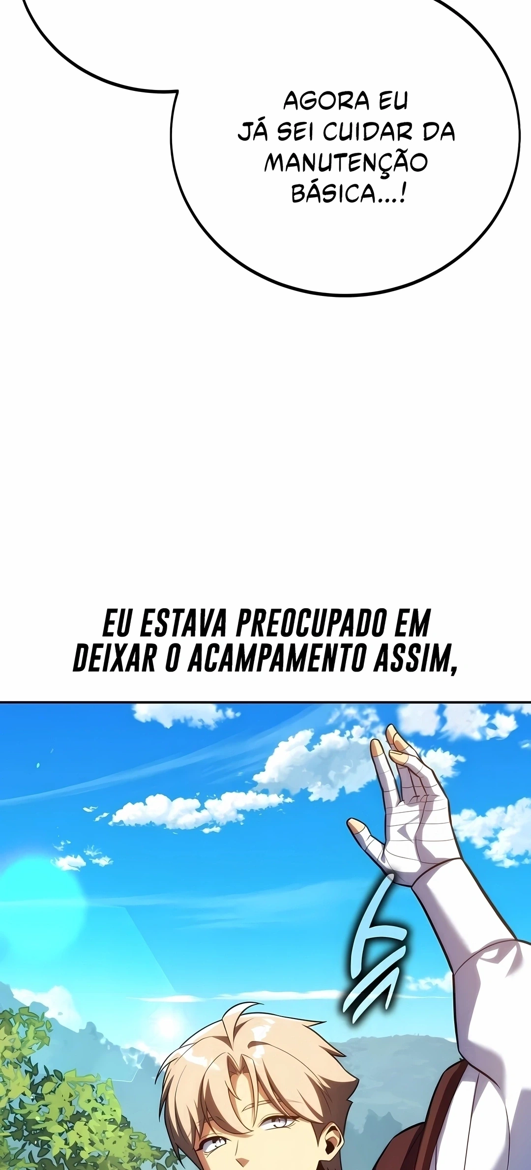 Página 105