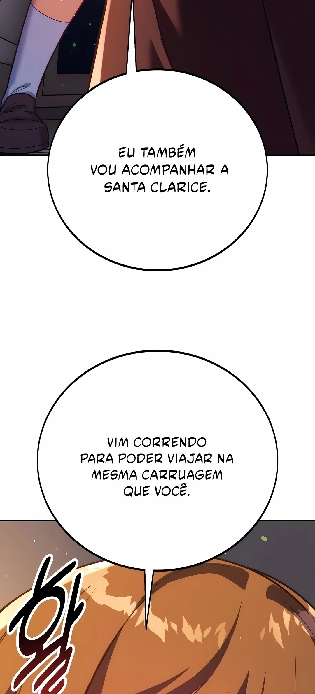 Página 114