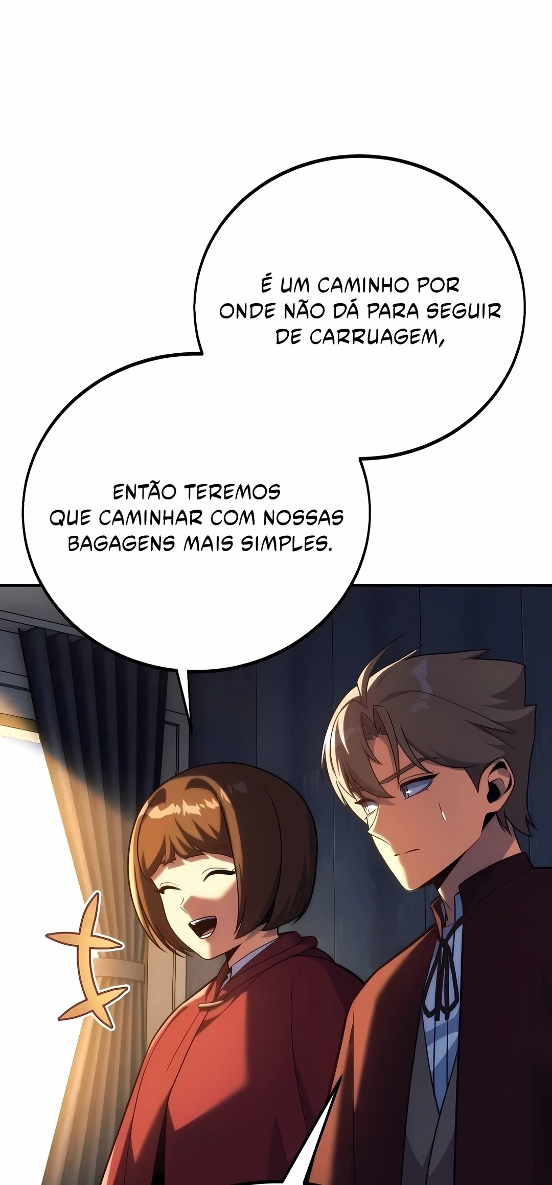 Página 24