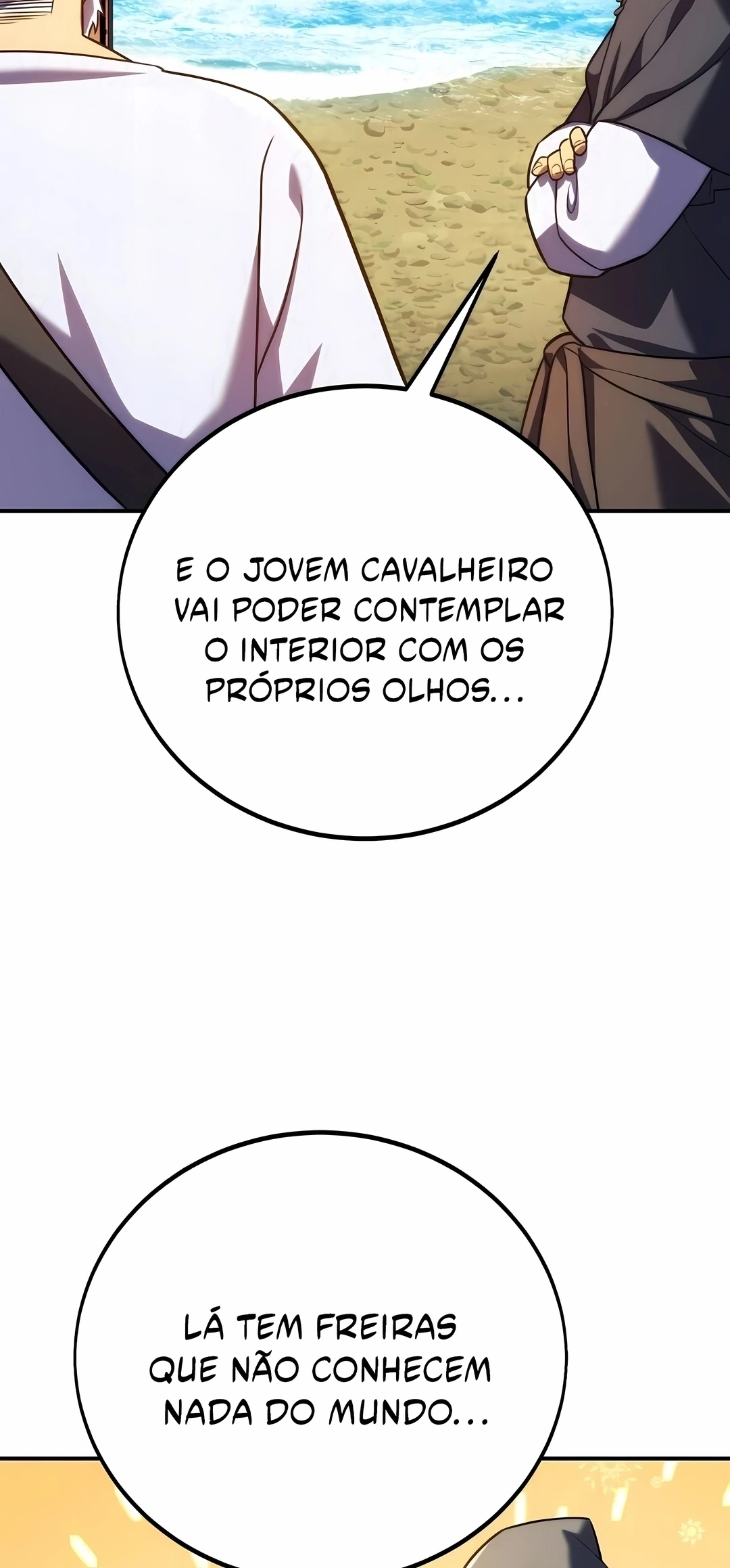 Página 35