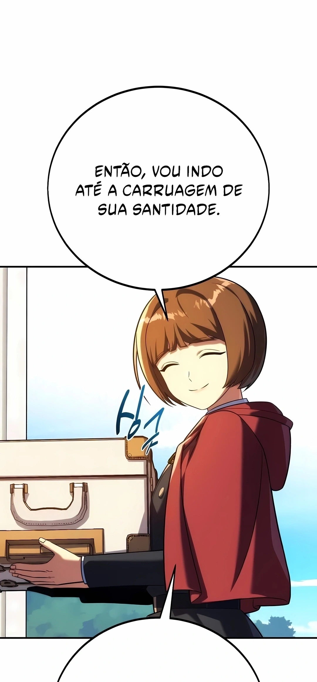 Página 45