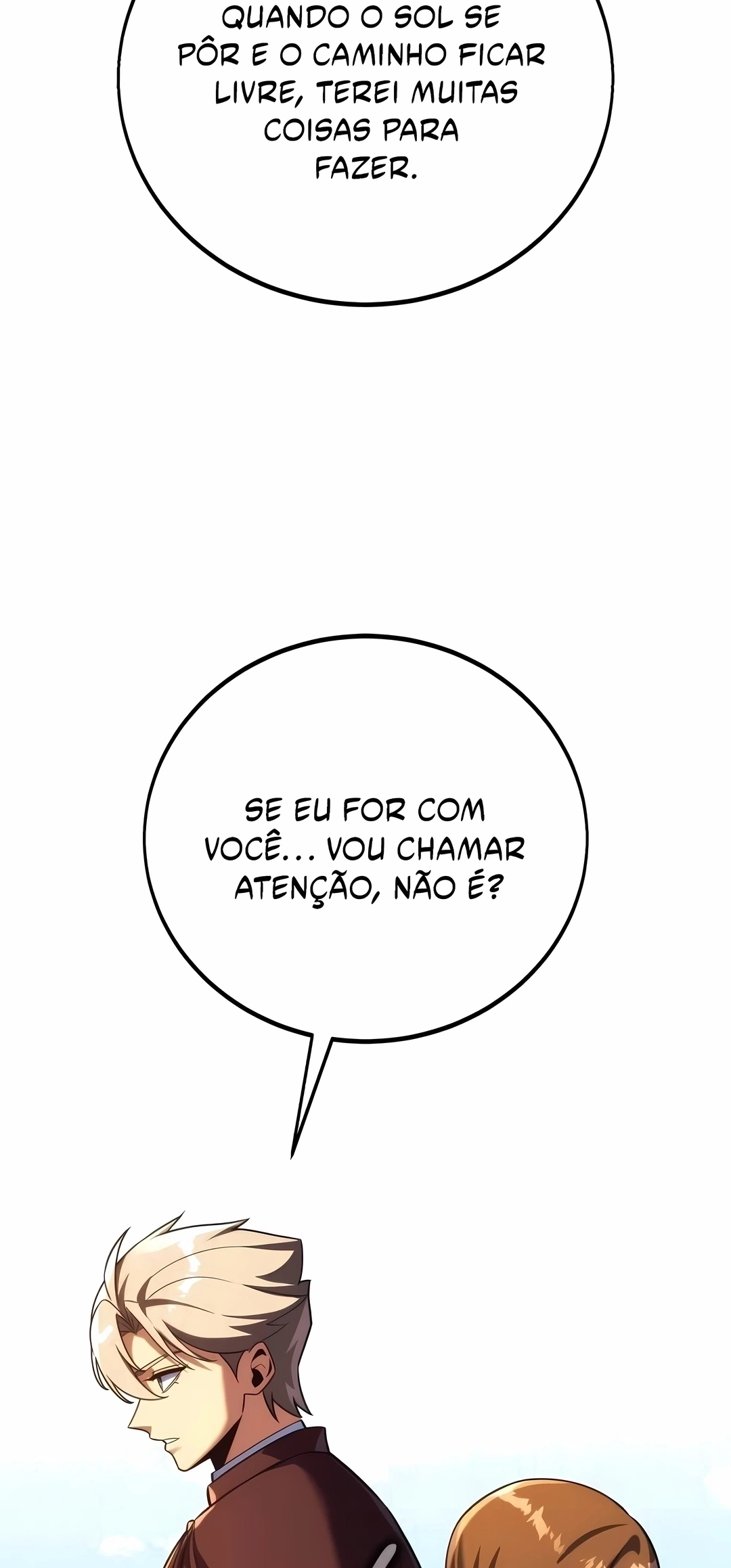 Página 46