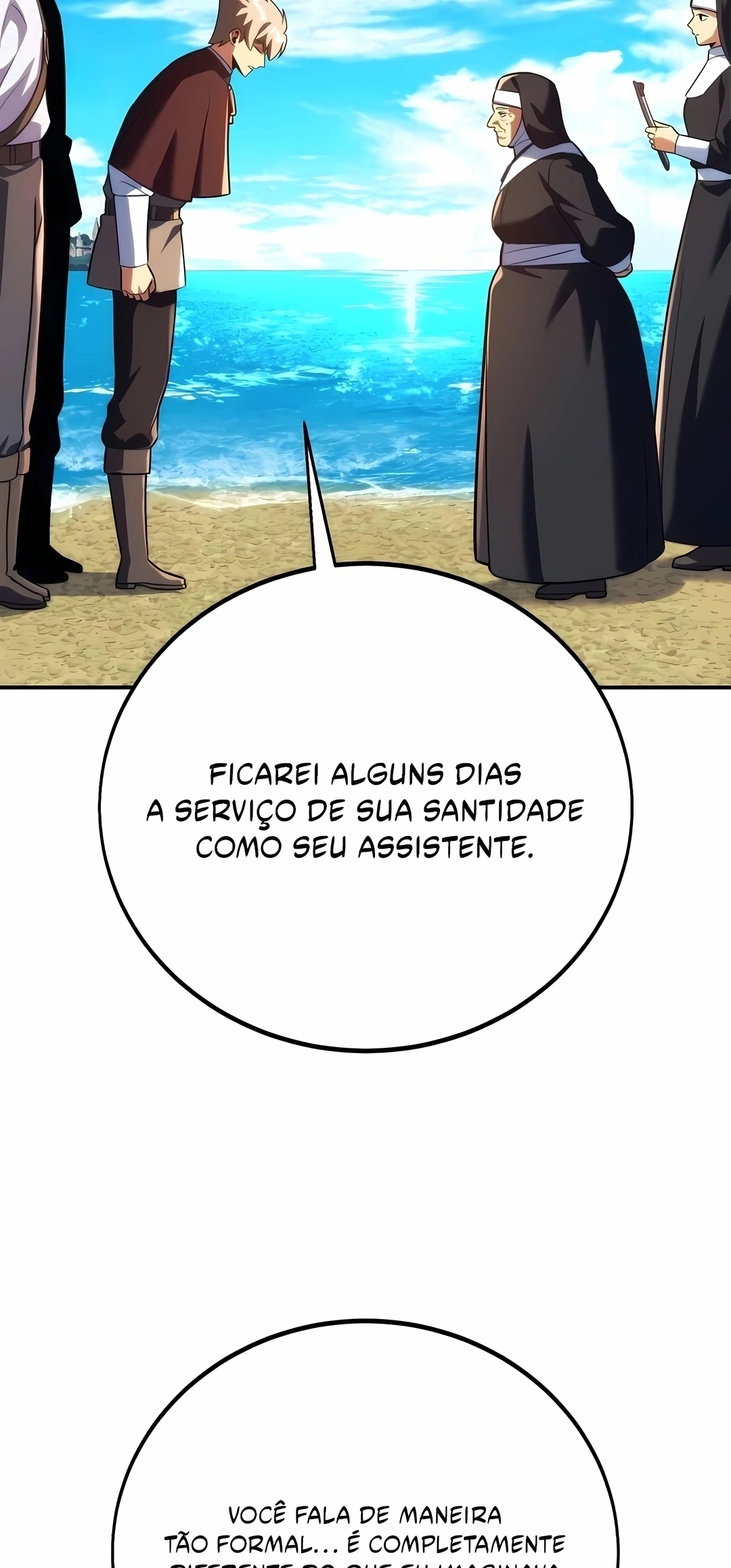 Página 51