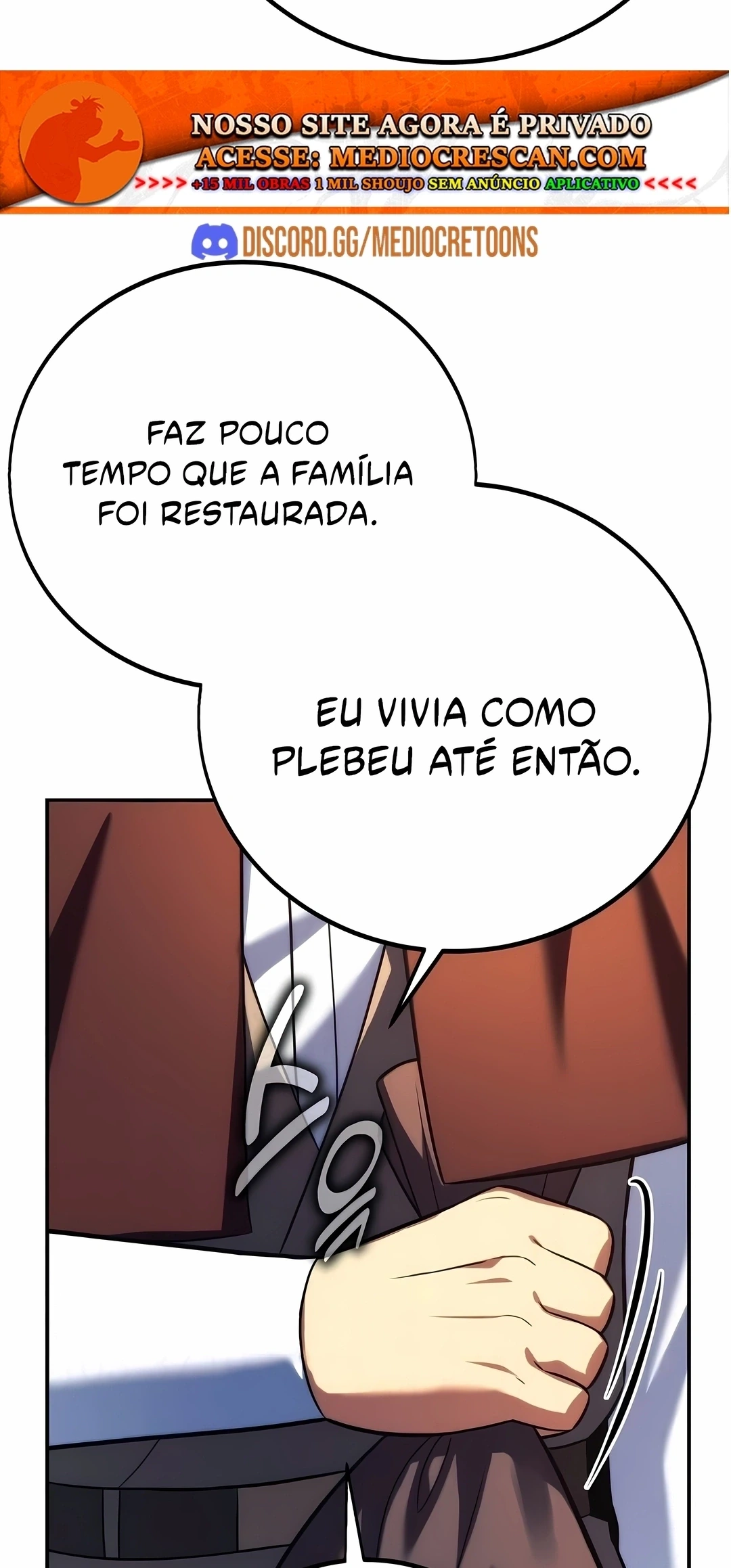 Página 53