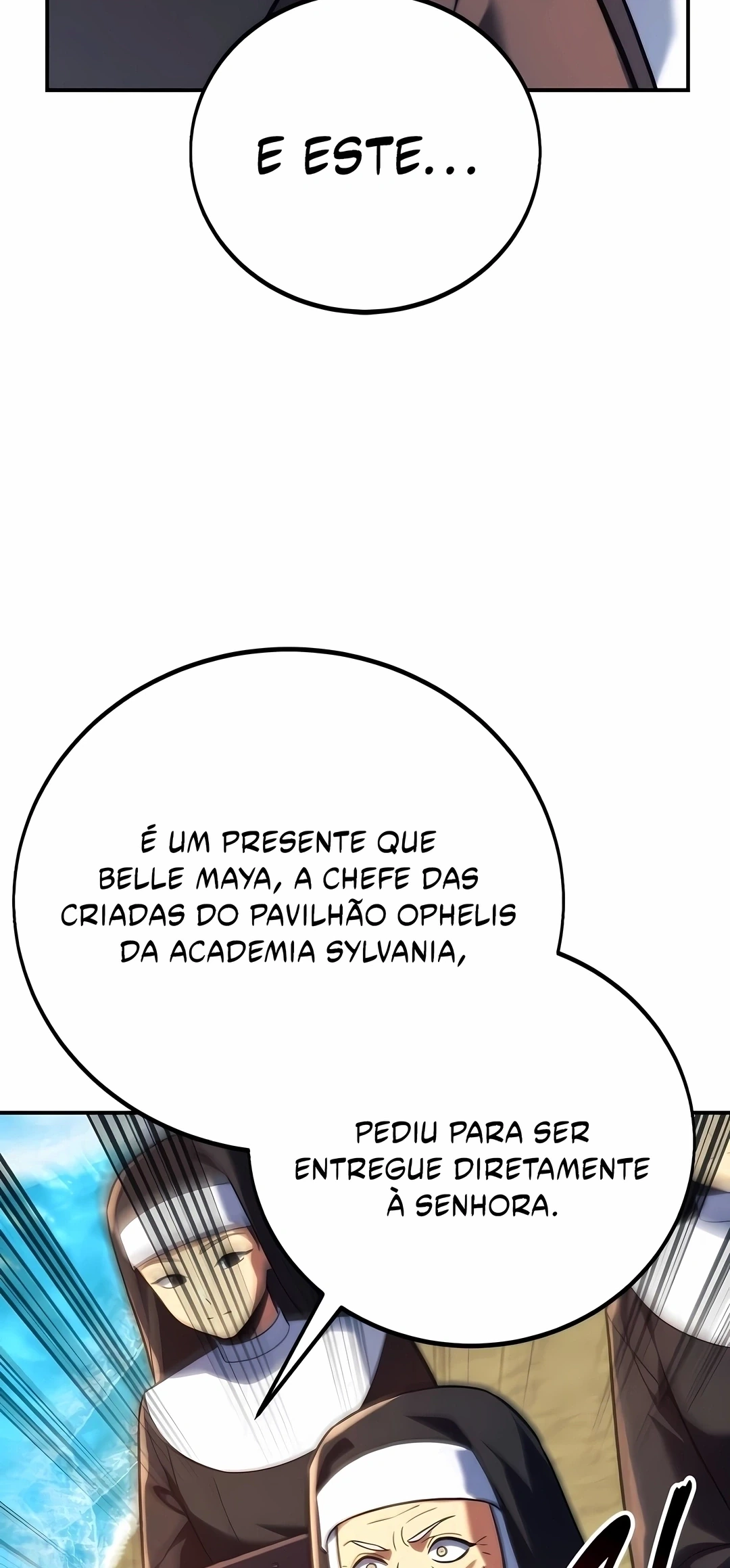 Página 54