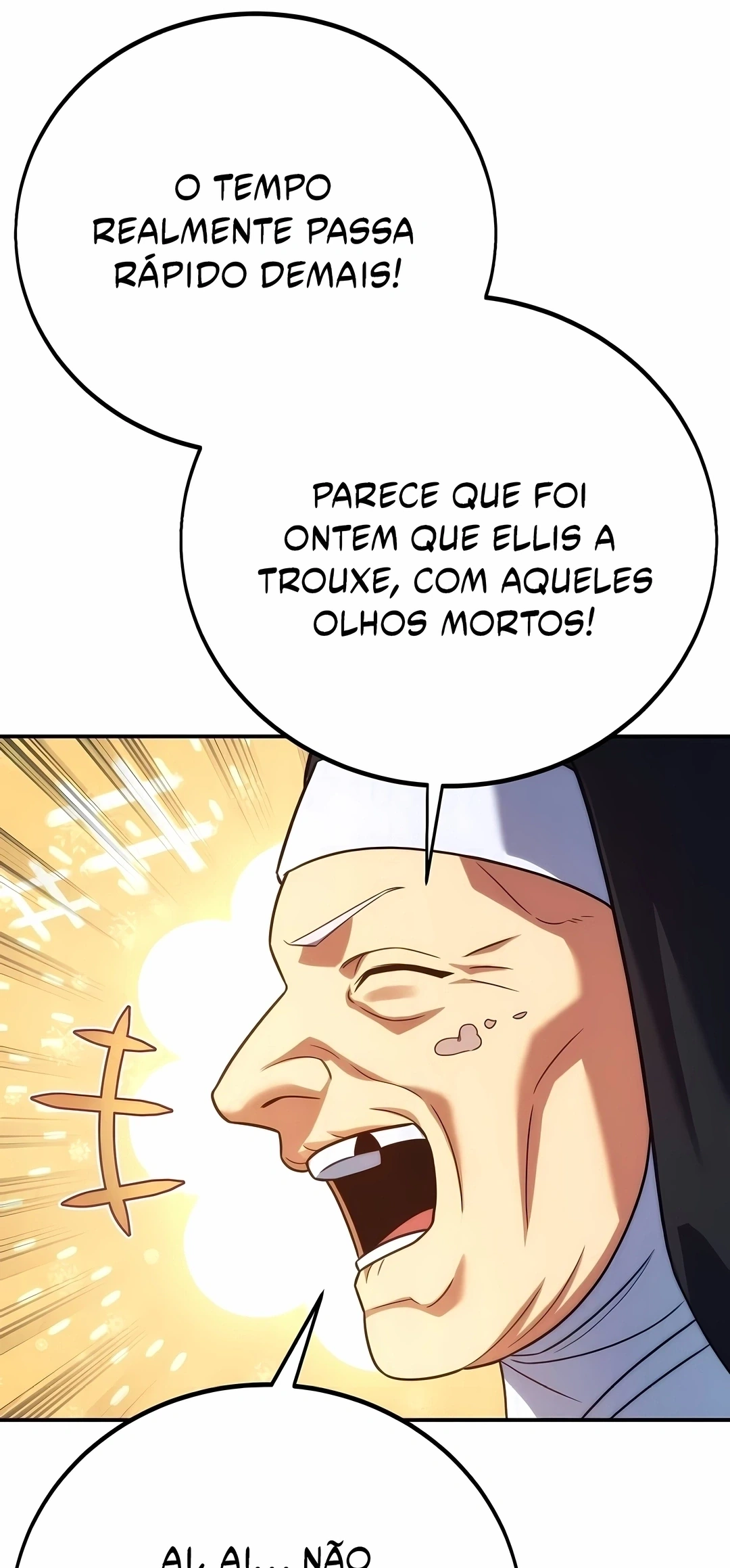 Página 56