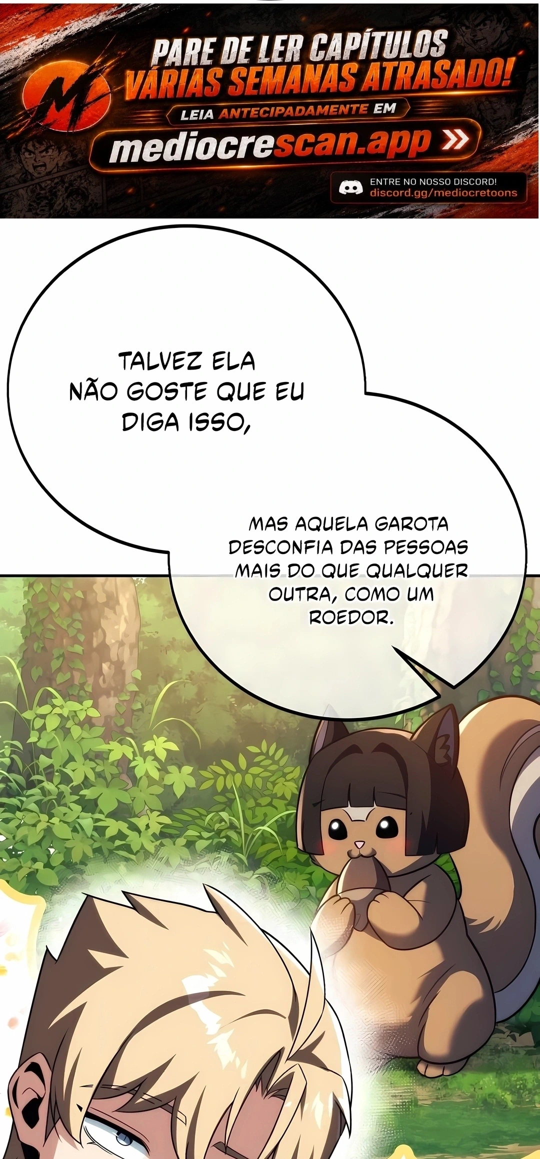 Página 62