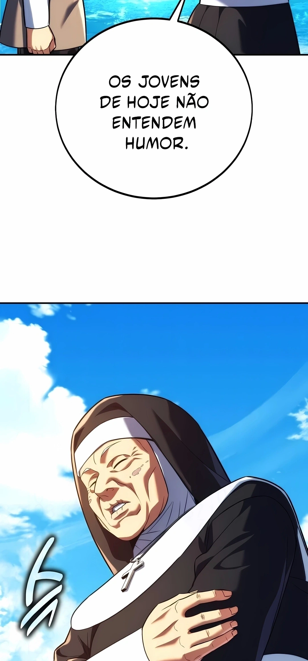 Página 69