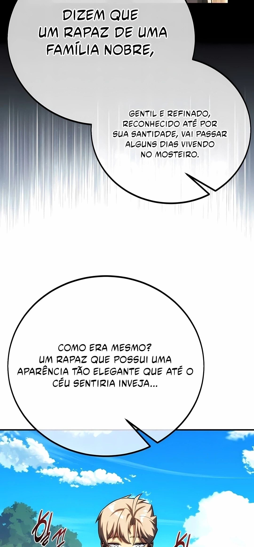 Página 72