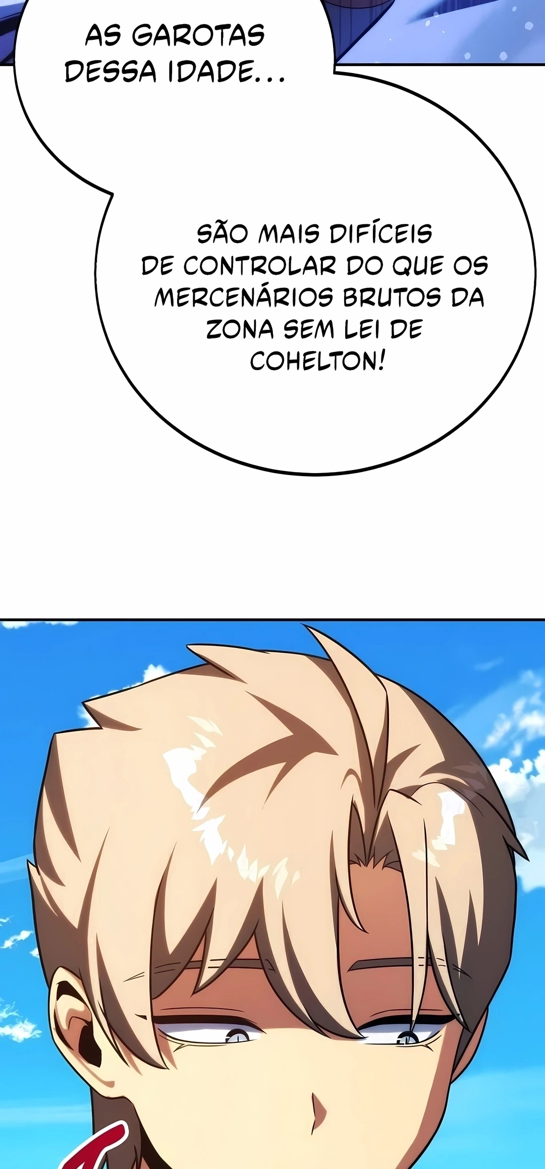 Página 76