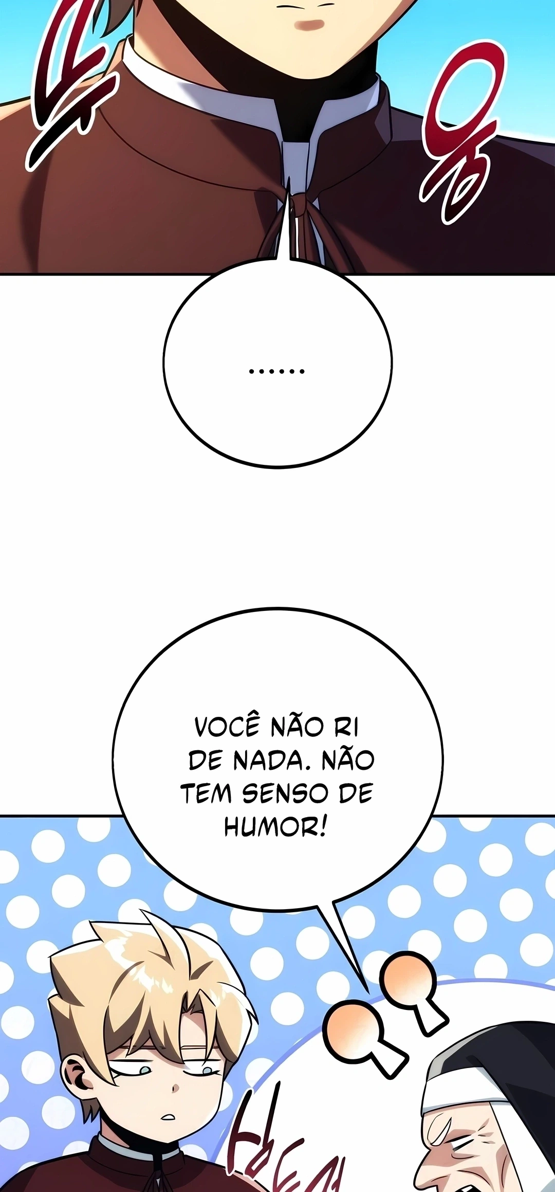 Página 77