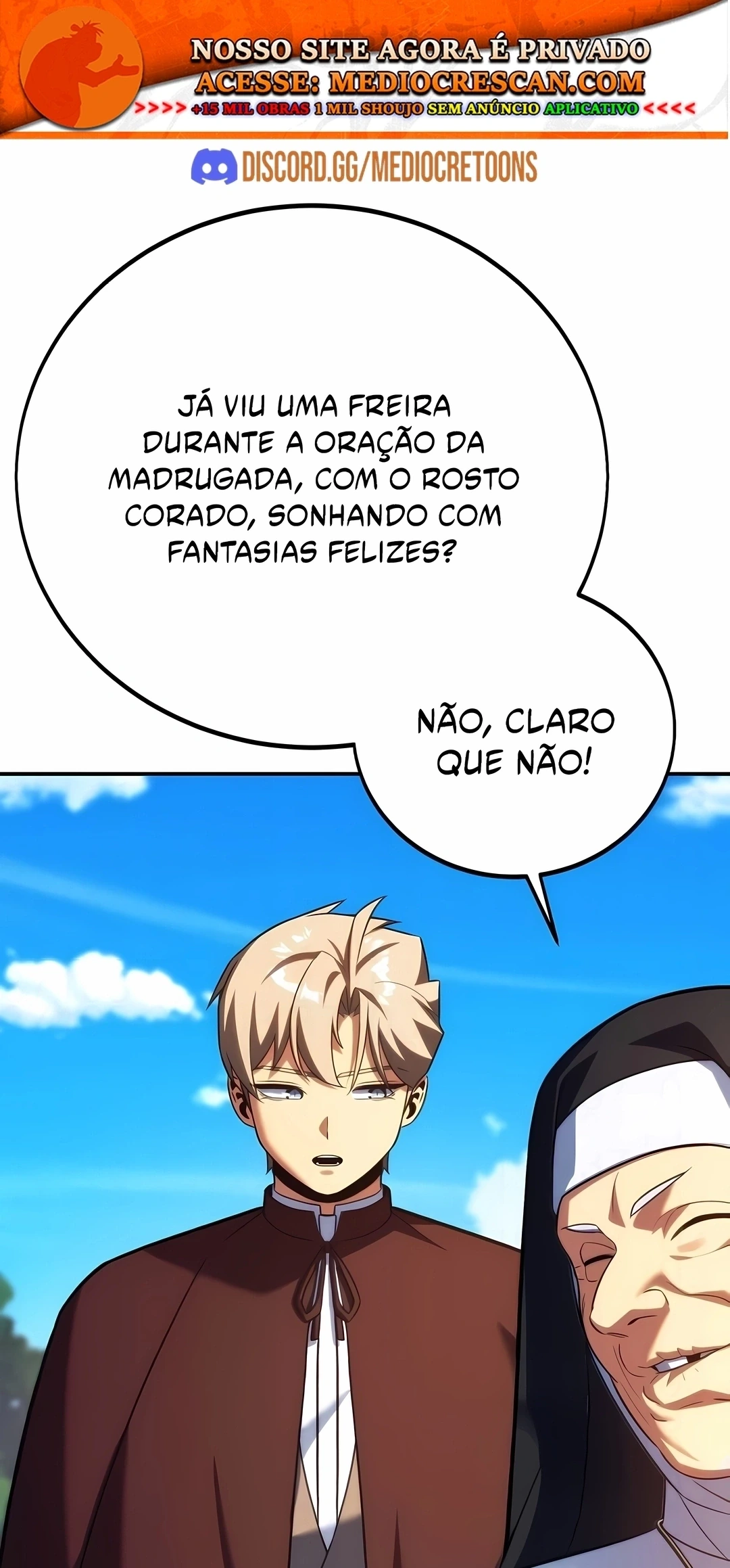 Página 80