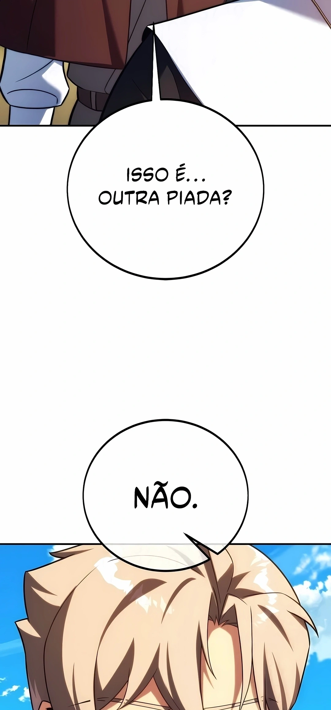 Página 81