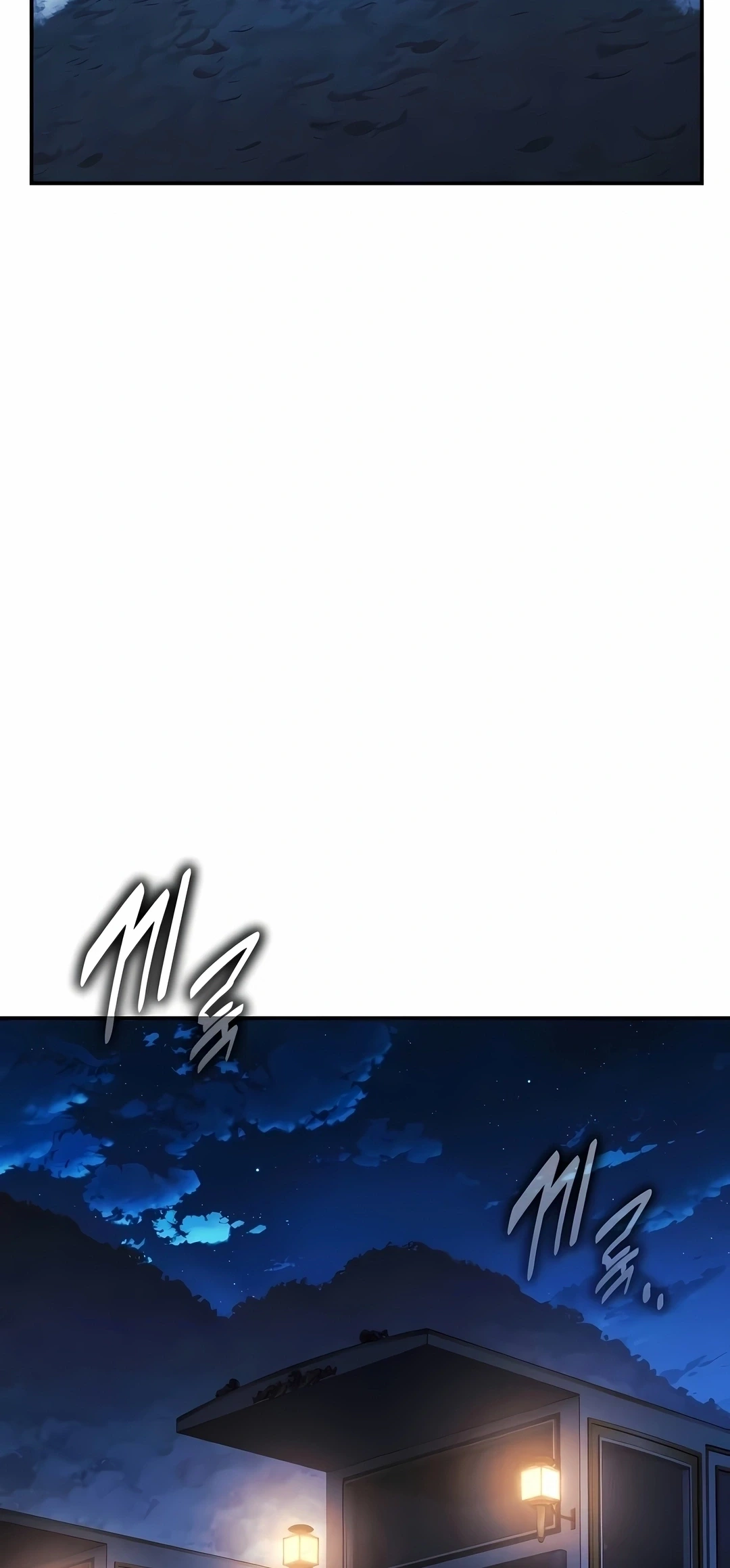 Página 89