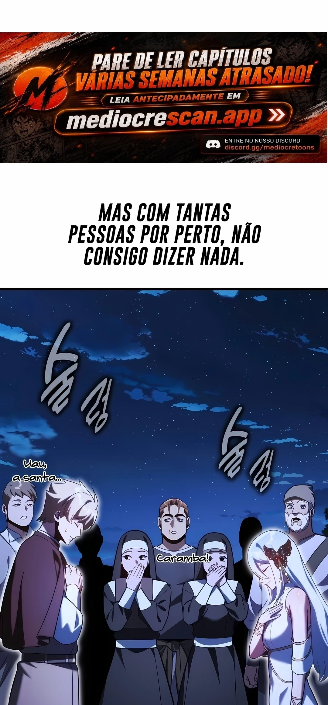 Página 99