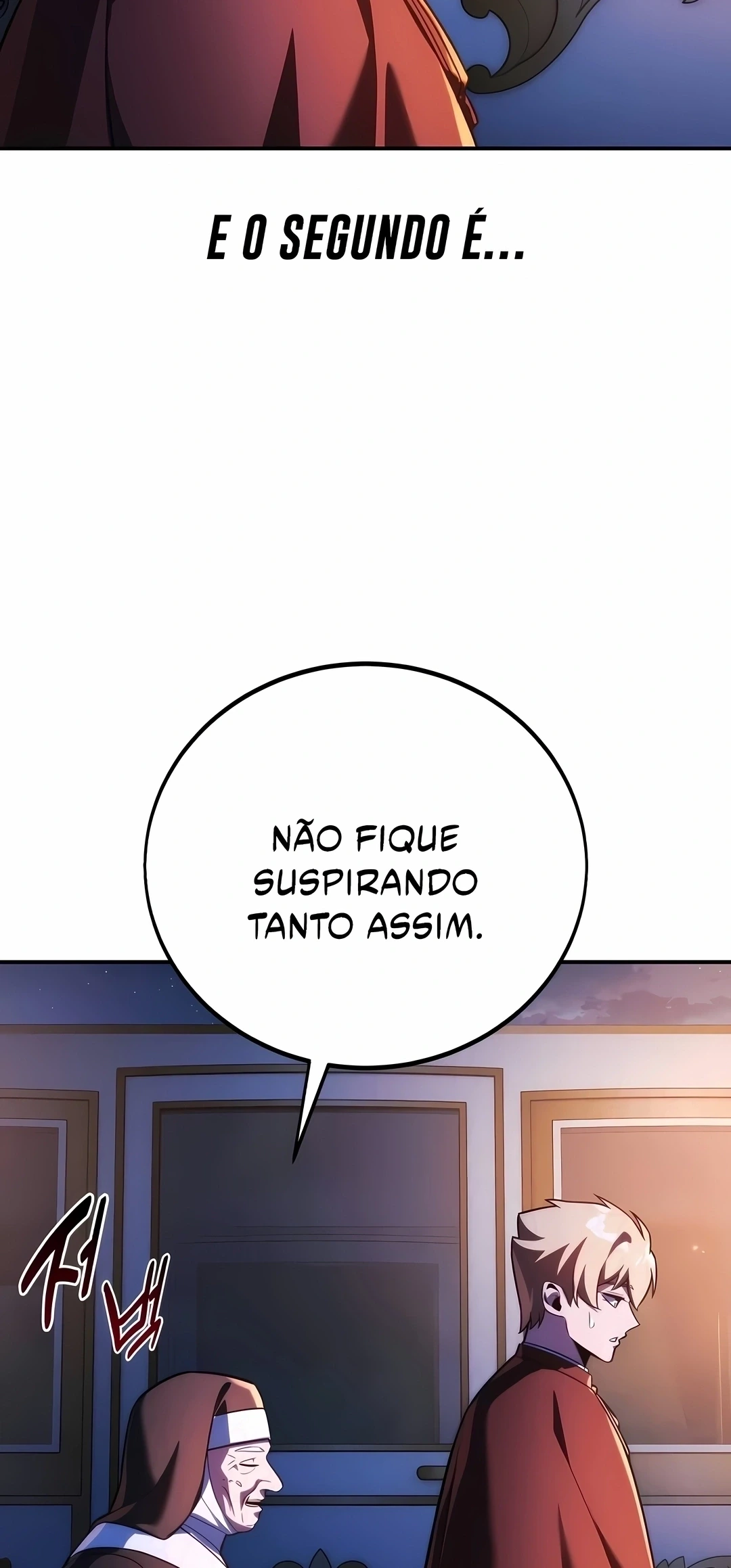 Página 101