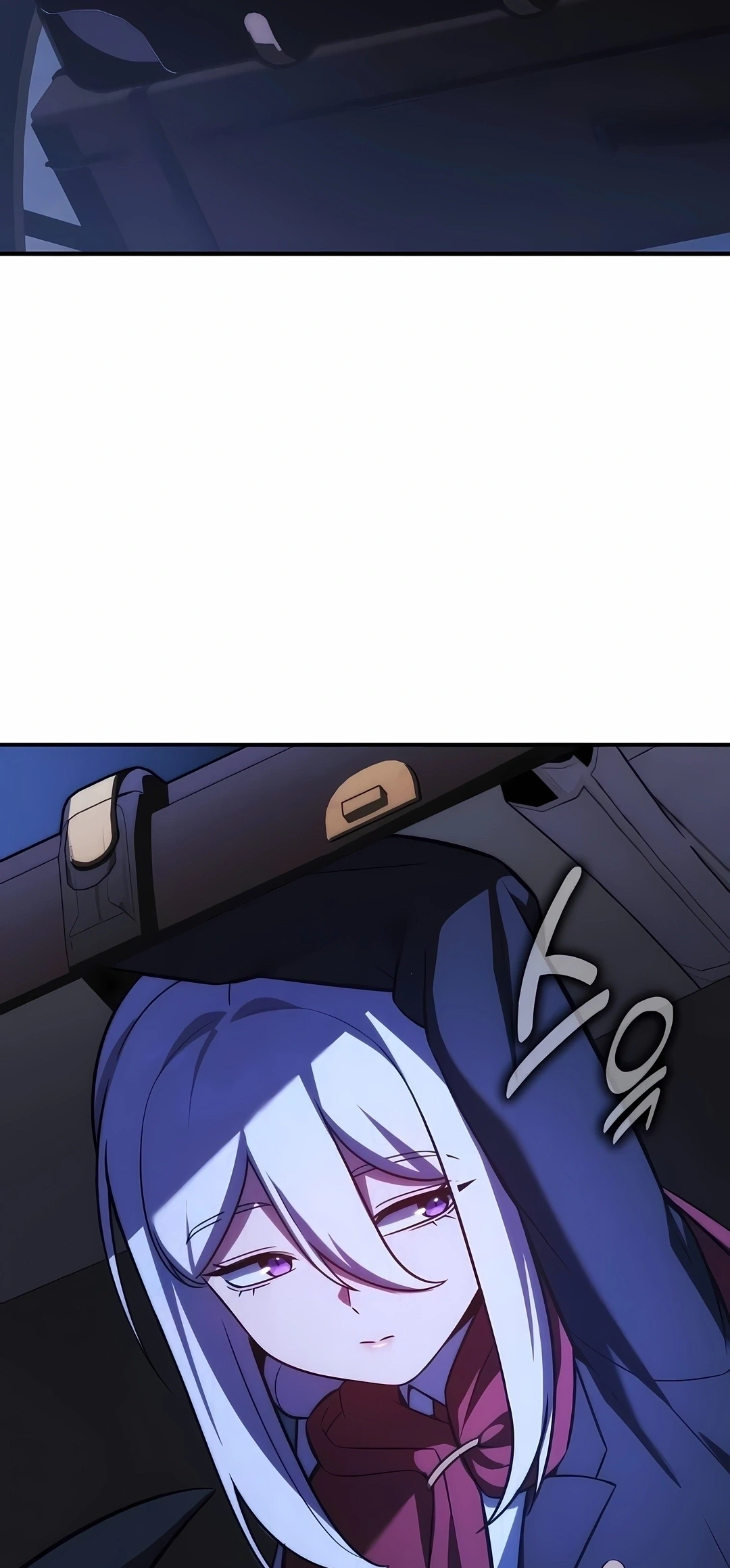Página 113