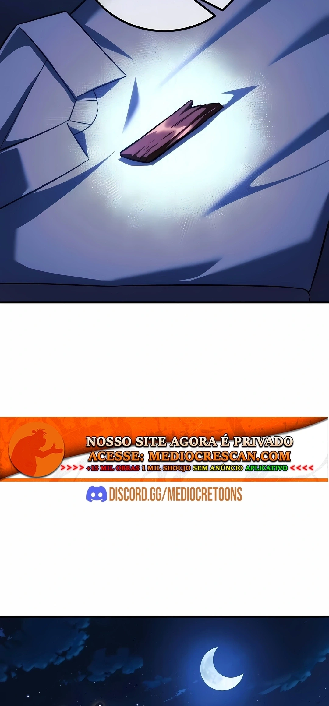 Página 118