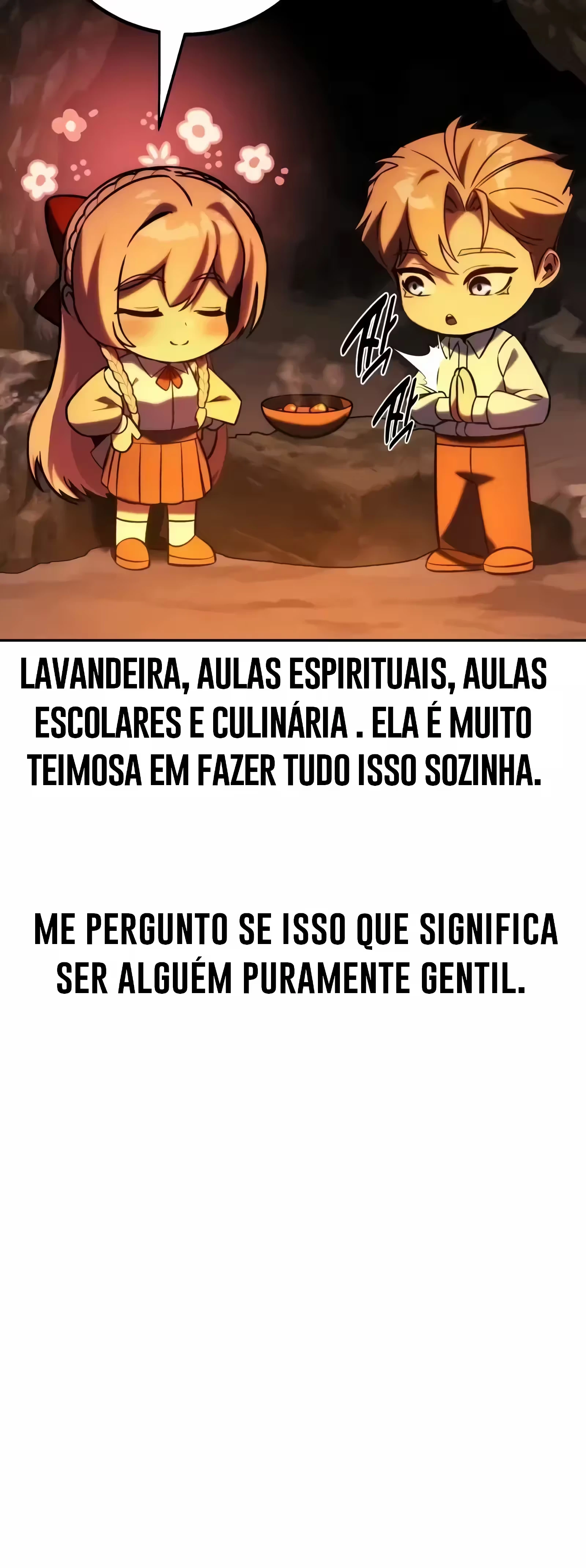 Página 44
