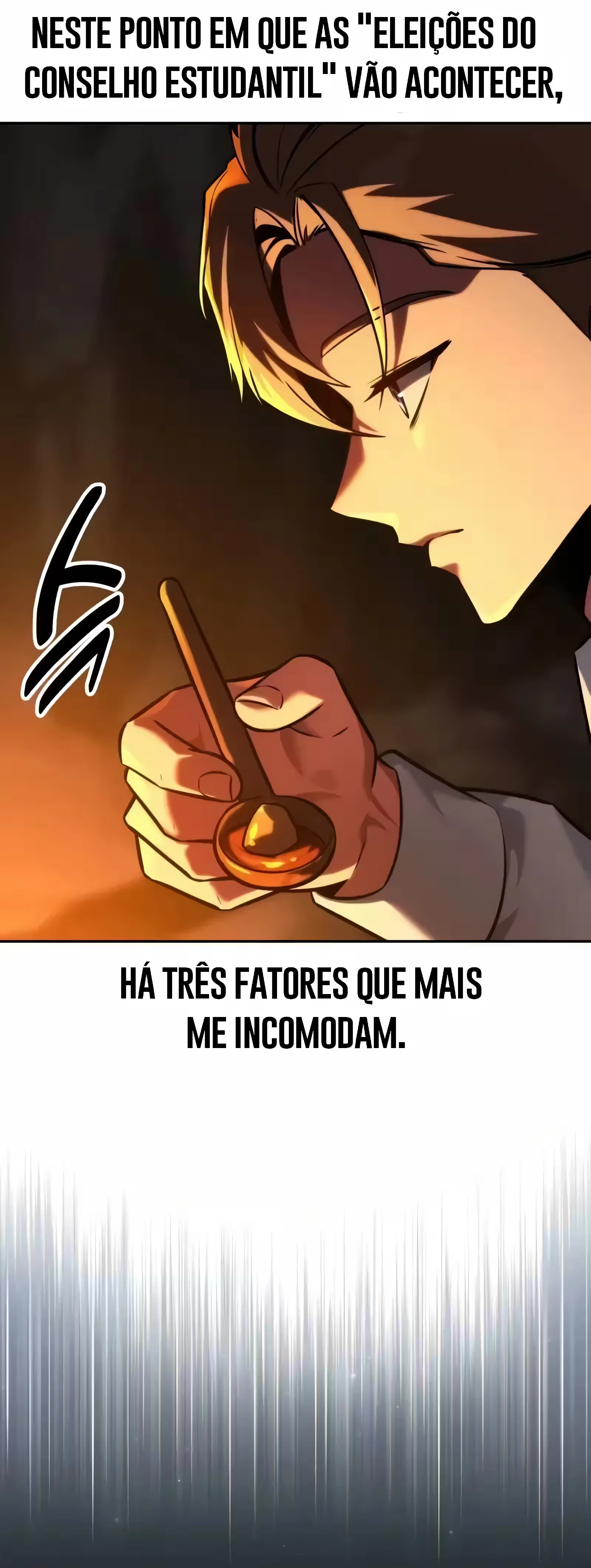 Página 45