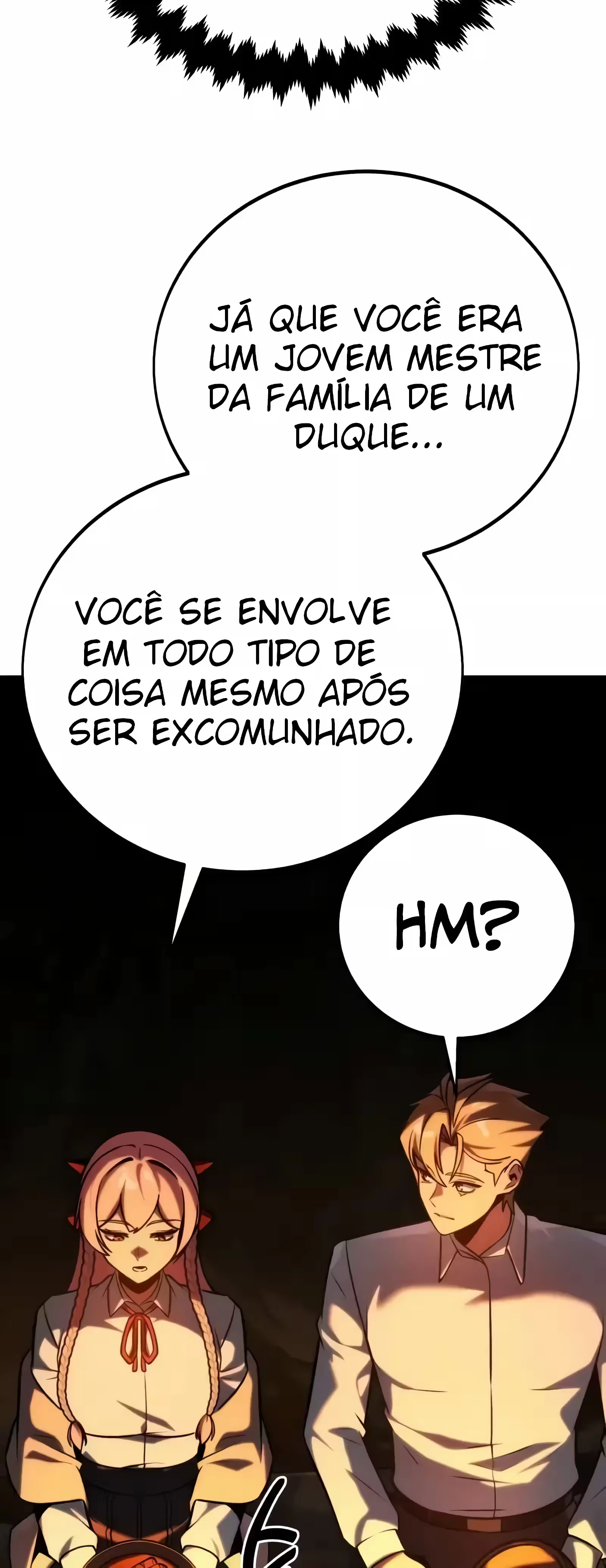 Página 55