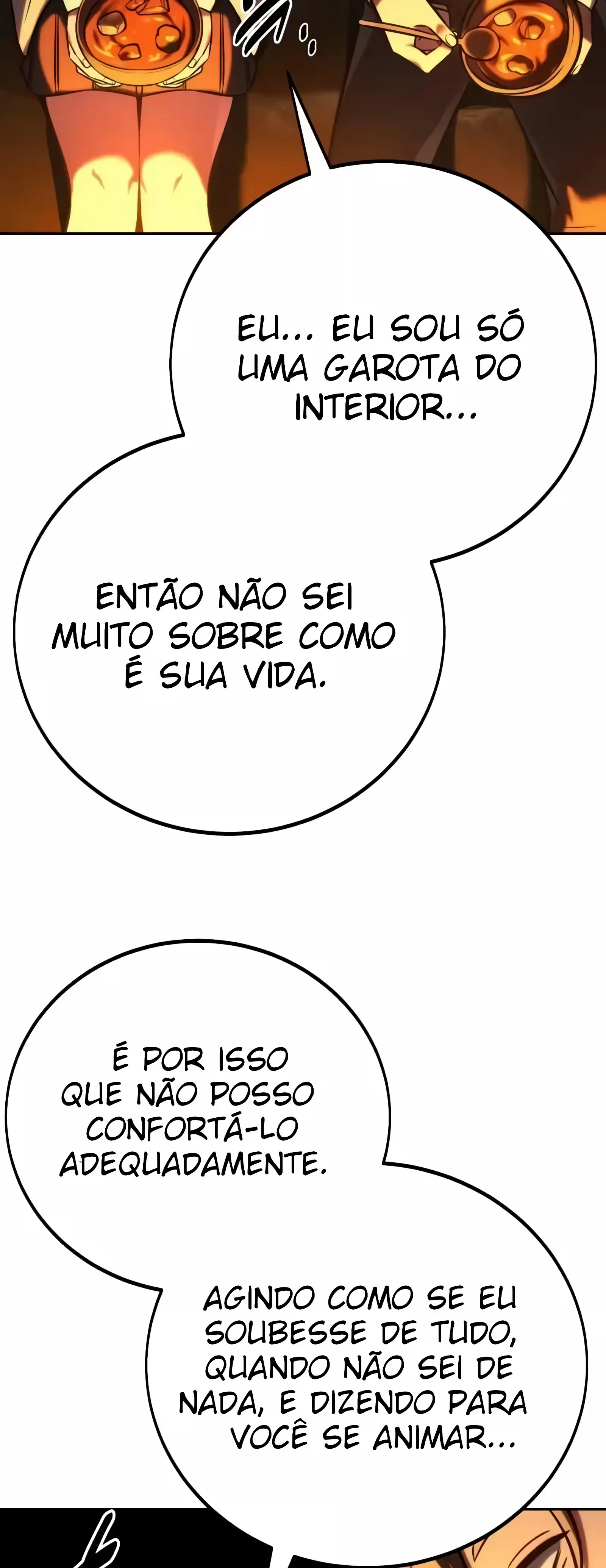 Página 56