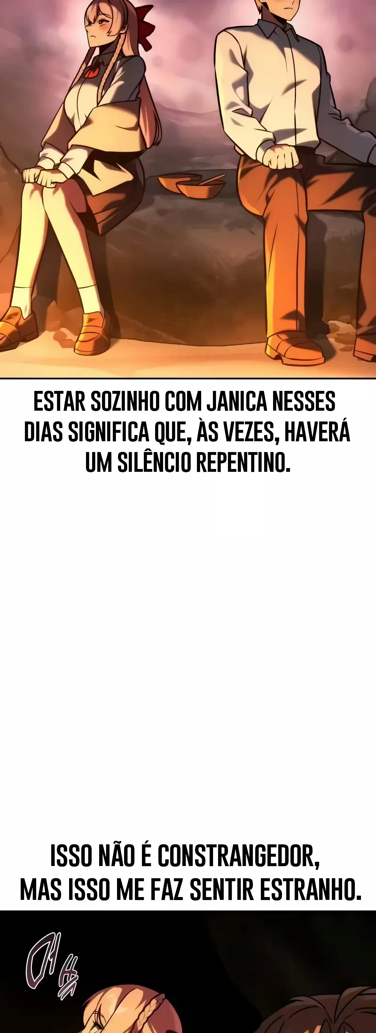 Página 62