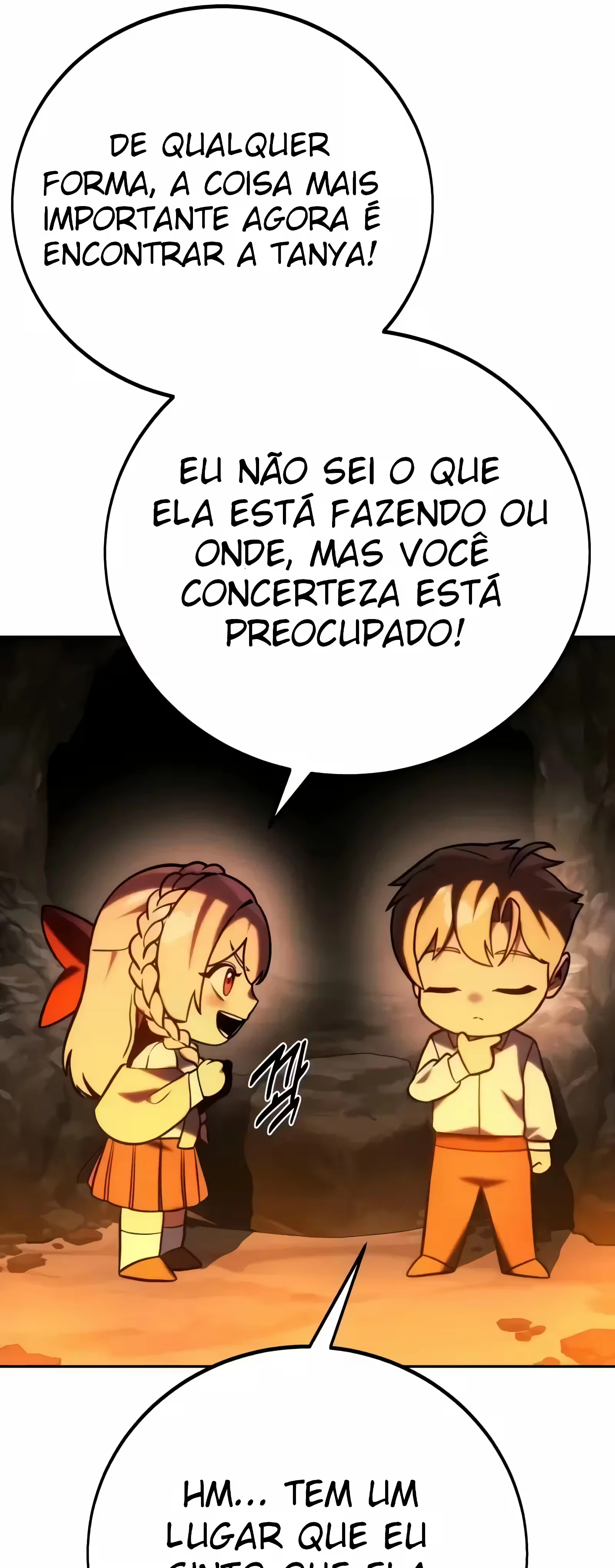 Página 64