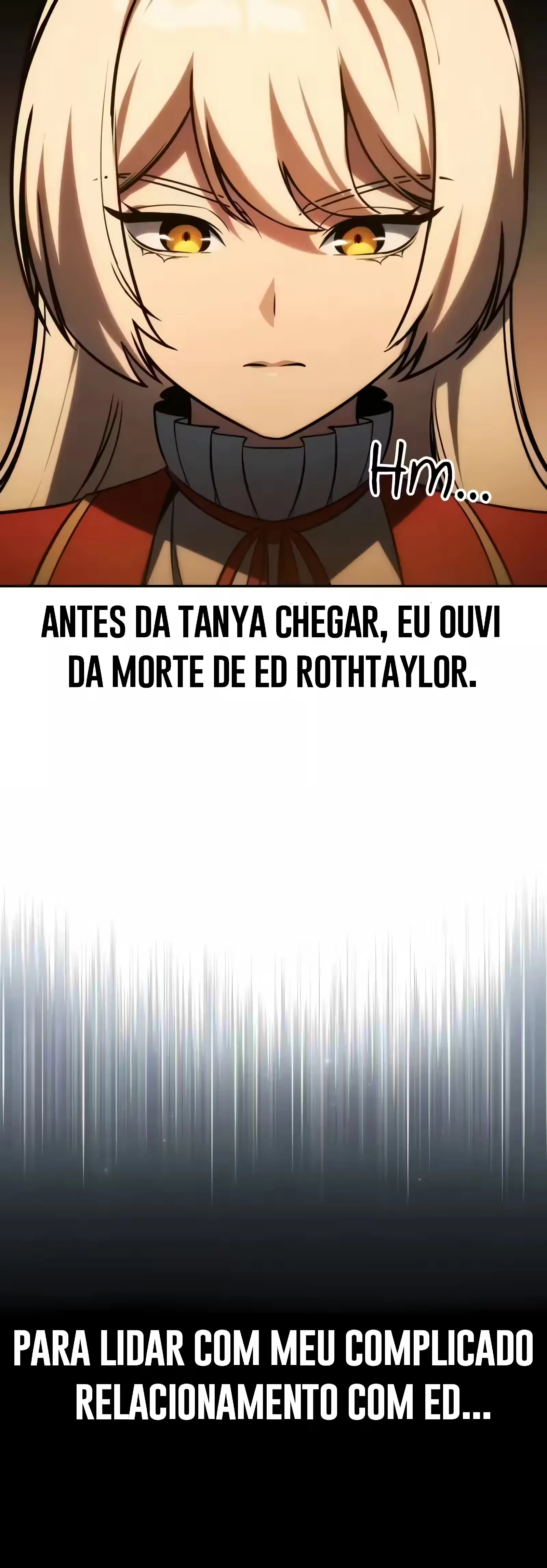 Página 72