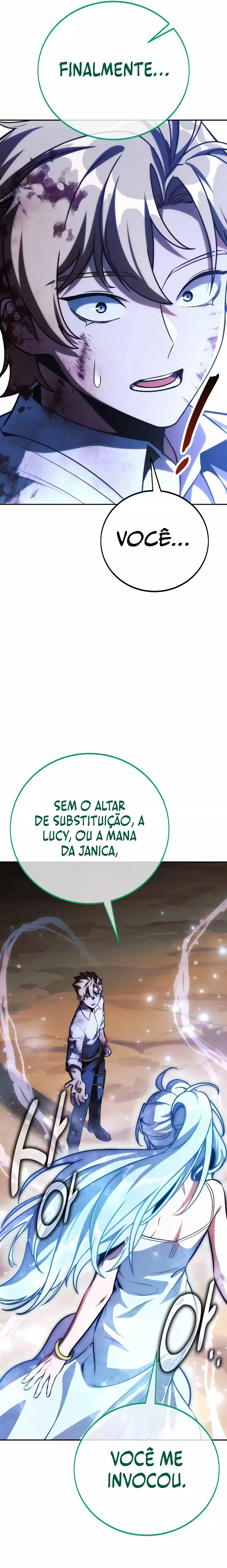 Página 53