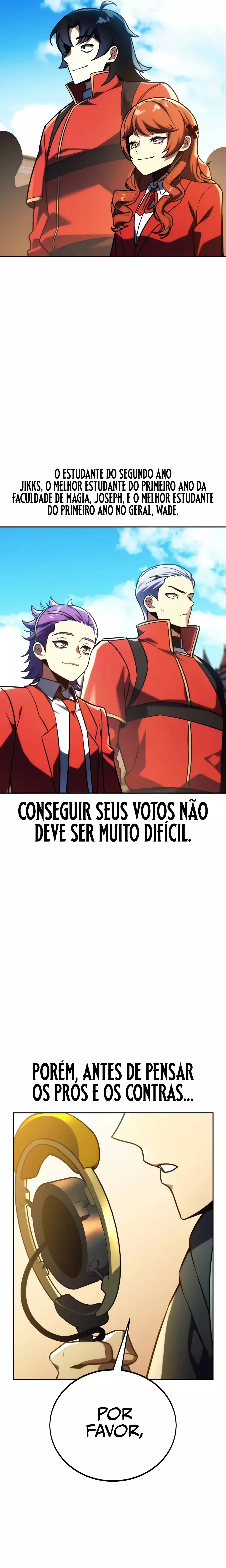 Página 45
