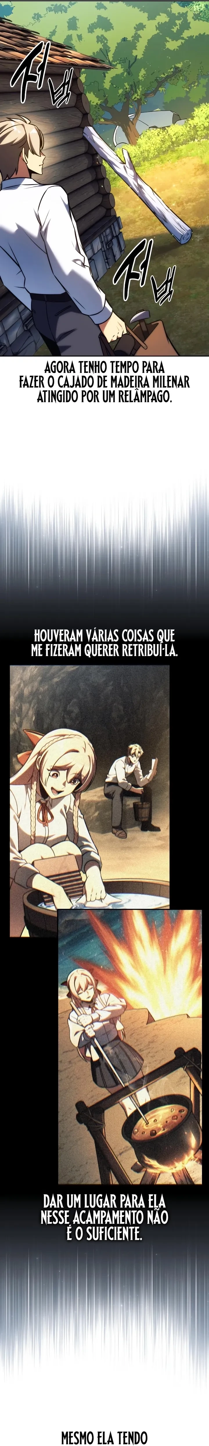 Página 46