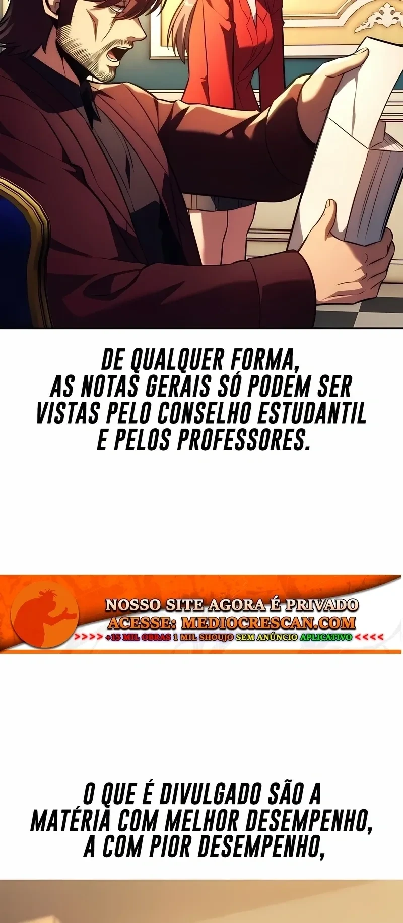 Página 33