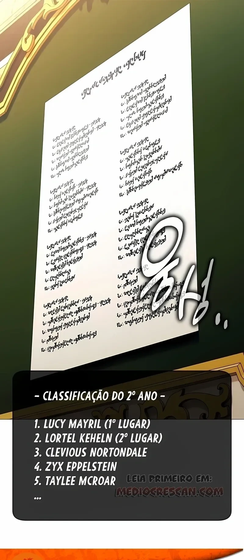 Página 40