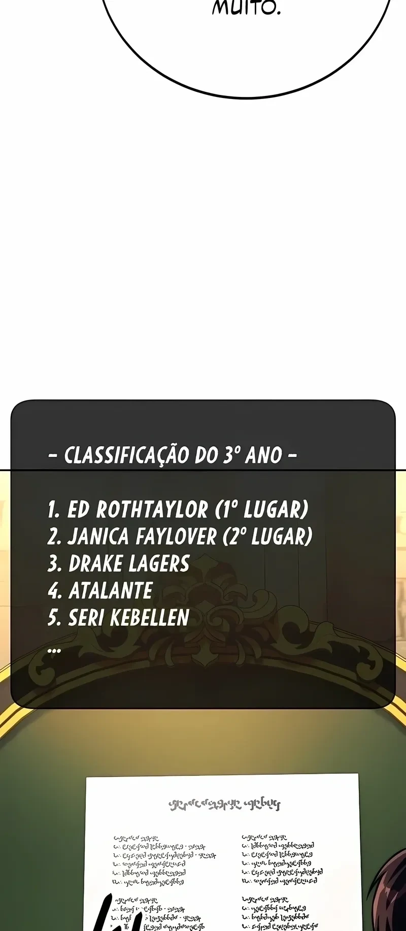 Página 42