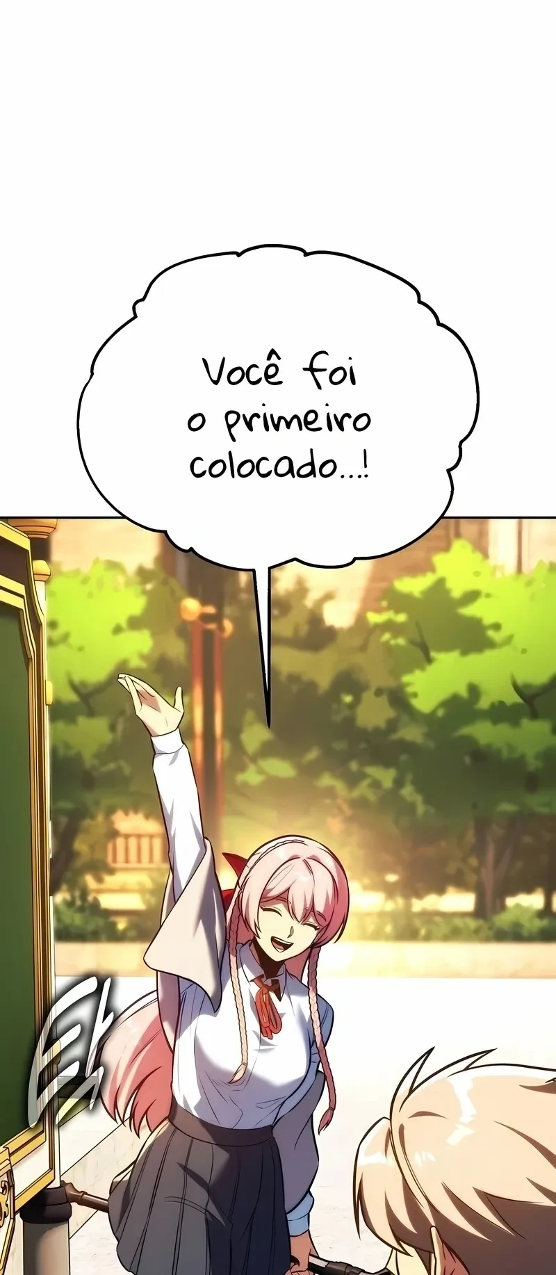 Página 56