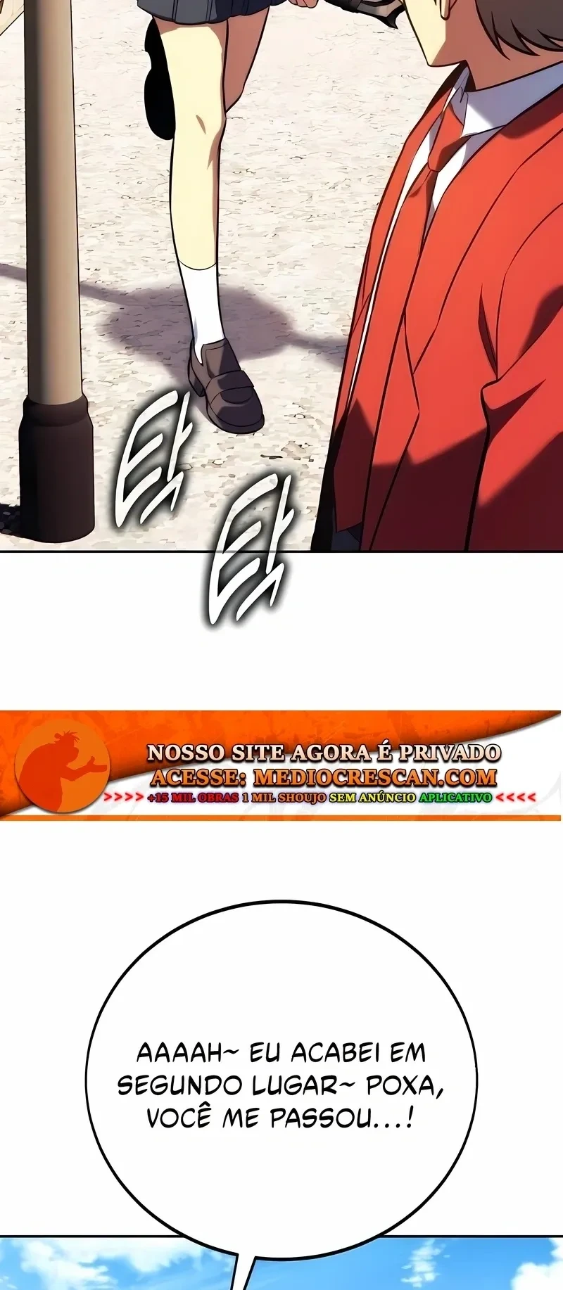Página 57