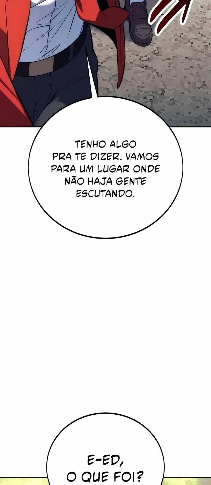 Página 61