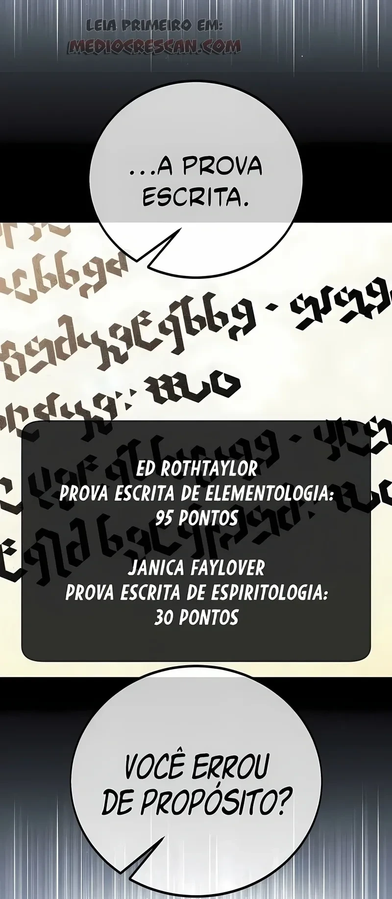 Página 63