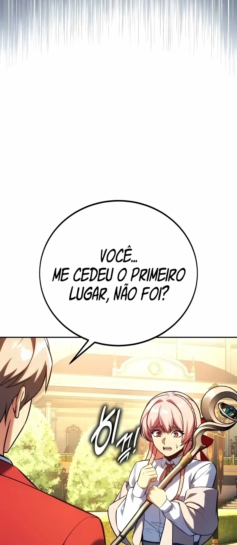 Página 64