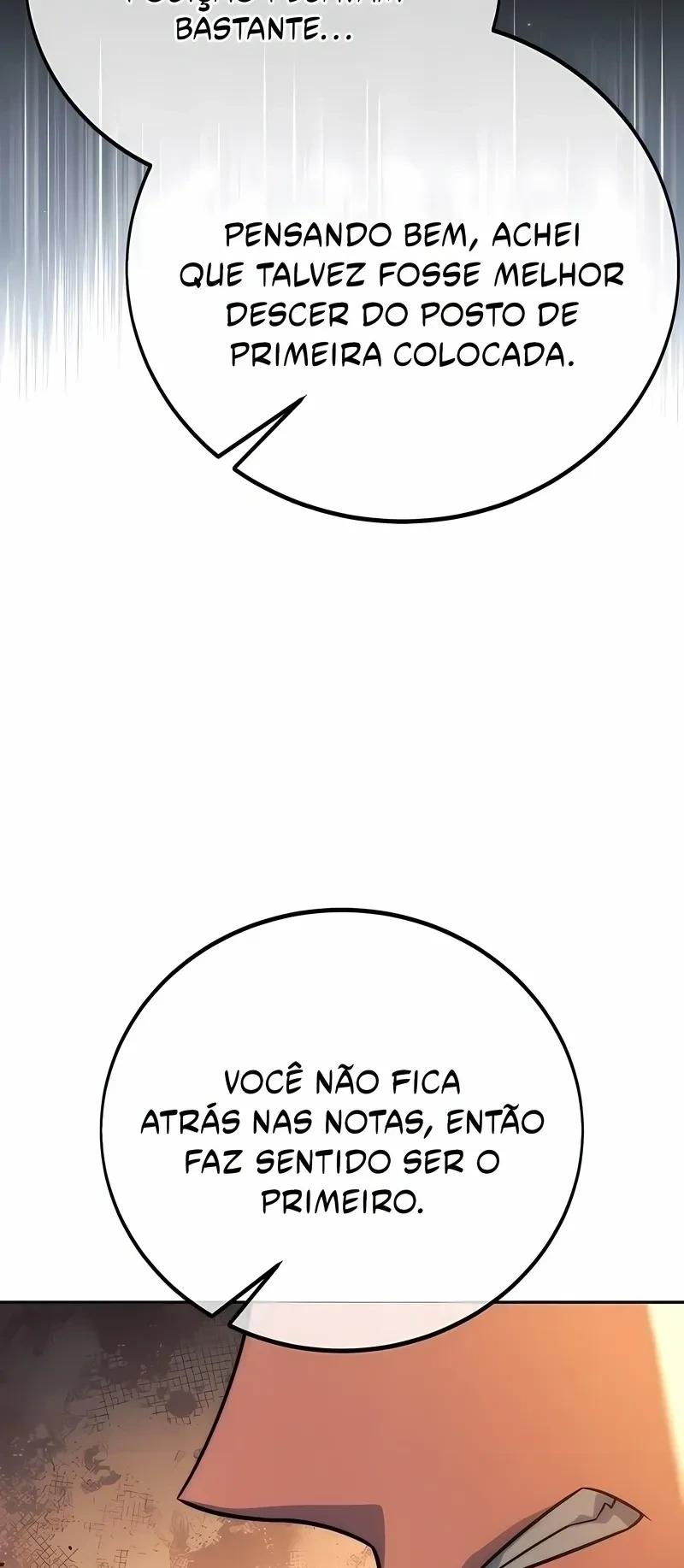 Página 67
