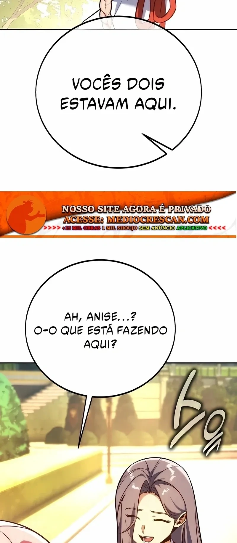 Página 72