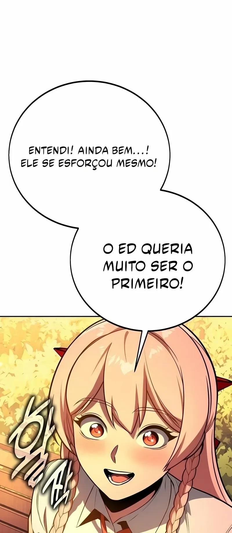 Página 82