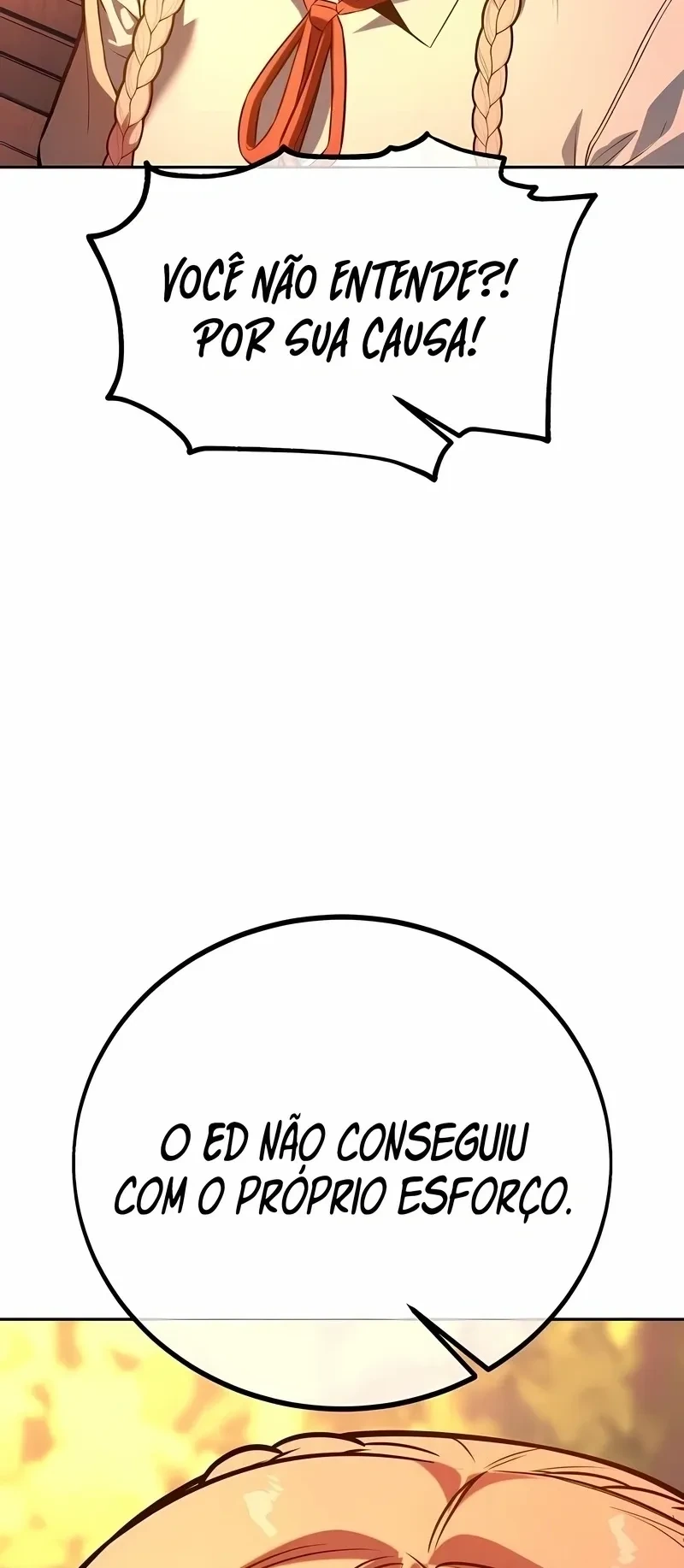 Página 83
