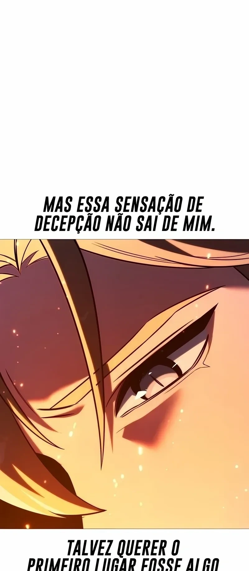 Página 93