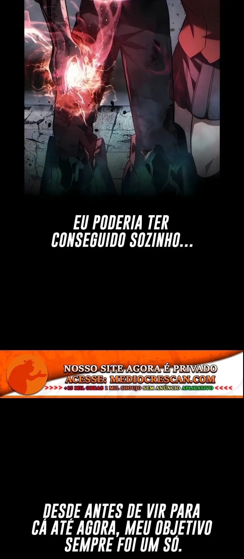Página 96
