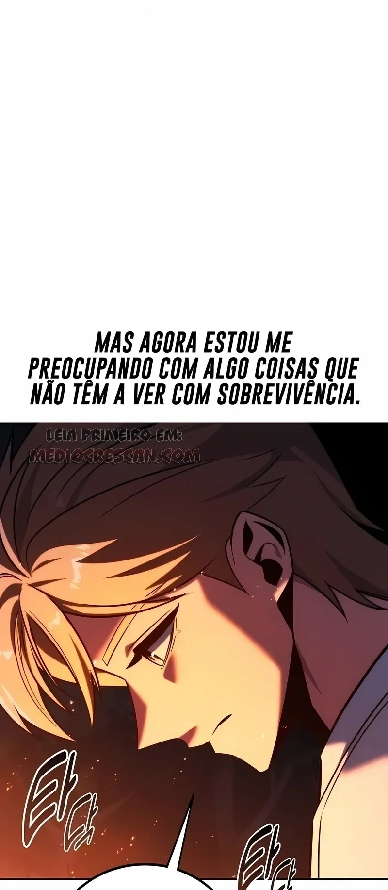 Página 98