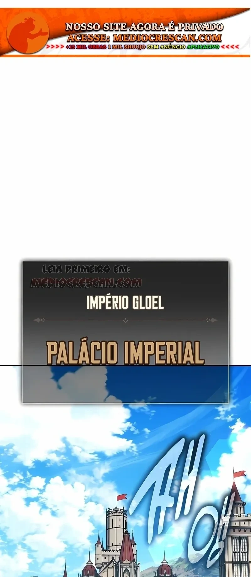 Página 104
