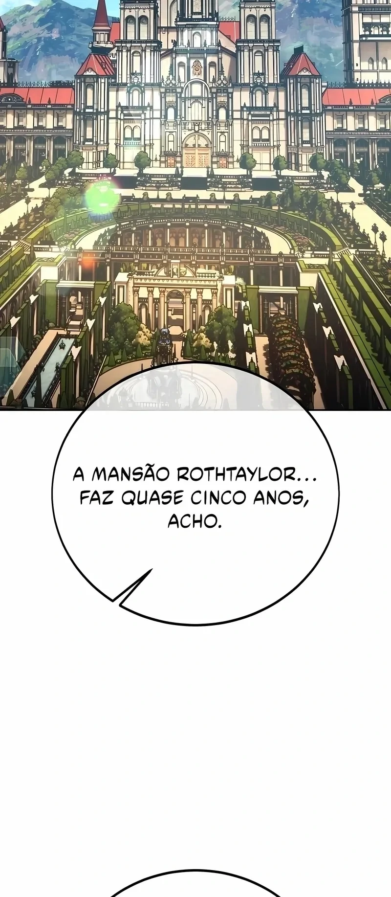 Página 105