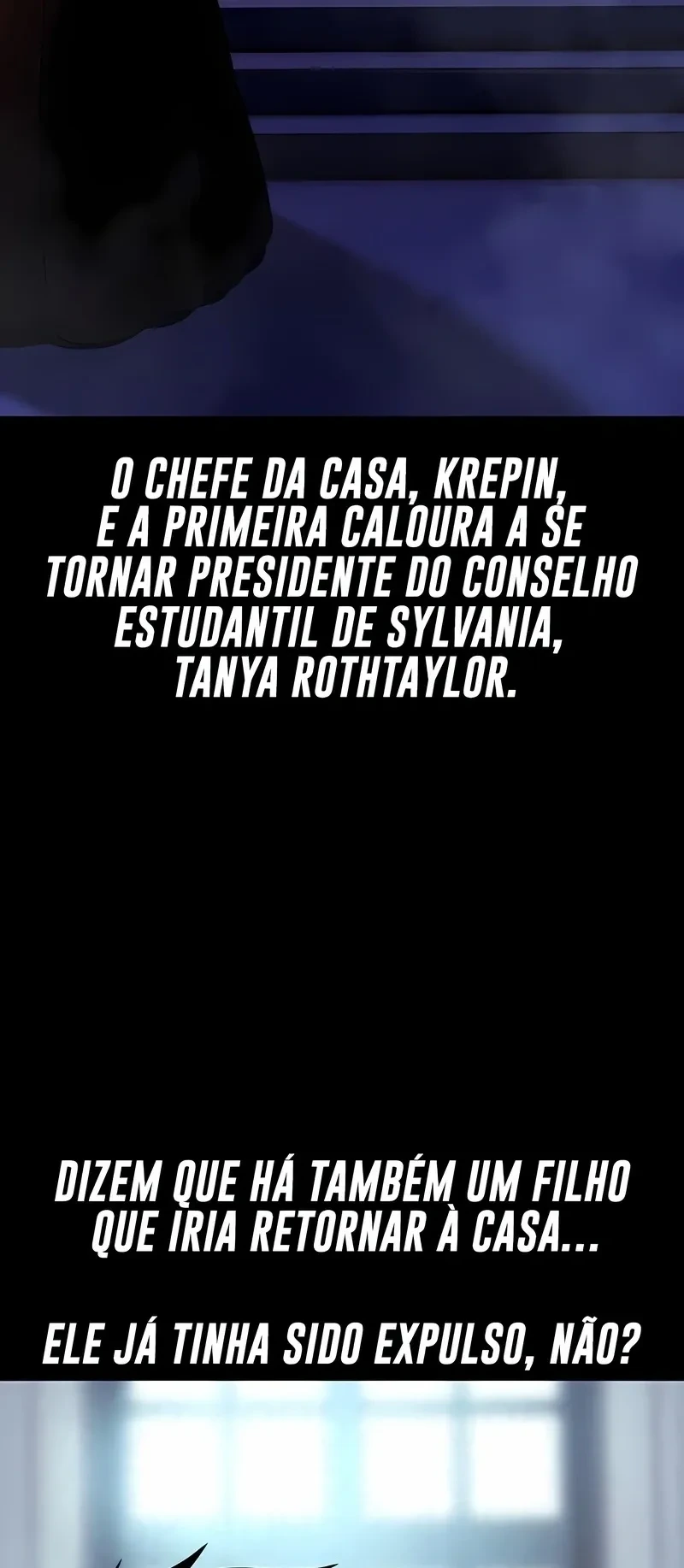Página 114